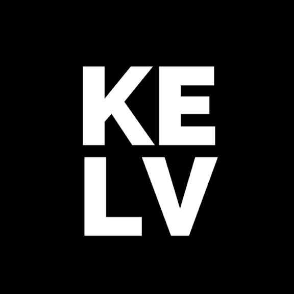 富源承忠 jKelvin.com